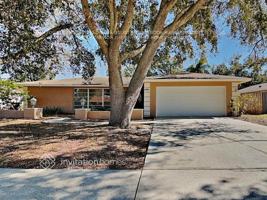 featured image of 2989 Kenilwick Dr S