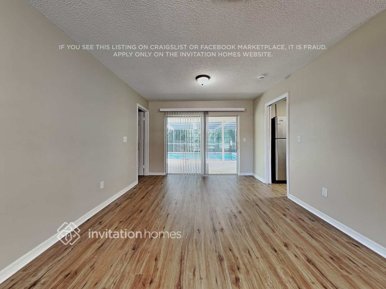 2989 Kenilwick Dr S - Photo 3 of 19