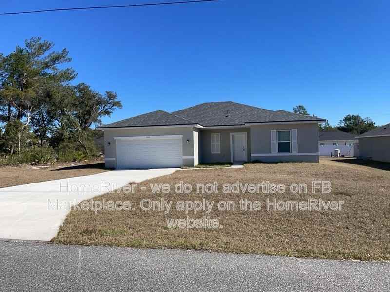 3454 Sw 133rd Lane Rd - Photo 2 of 20