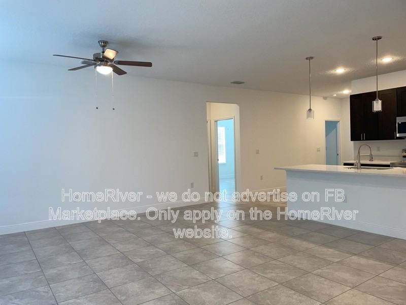 3454 Sw 133rd Lane Rd - Photo 3 of 20