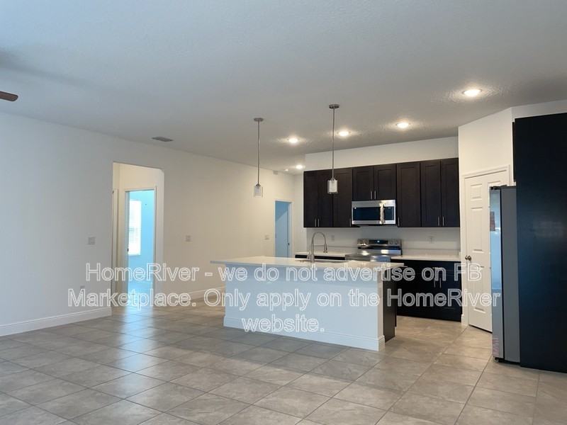 3454 Sw 133rd Lane Rd - Photo 4 of 20