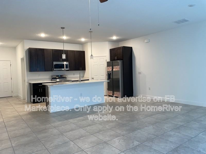 3454 Sw 133rd Lane Rd - Photo 5 of 20