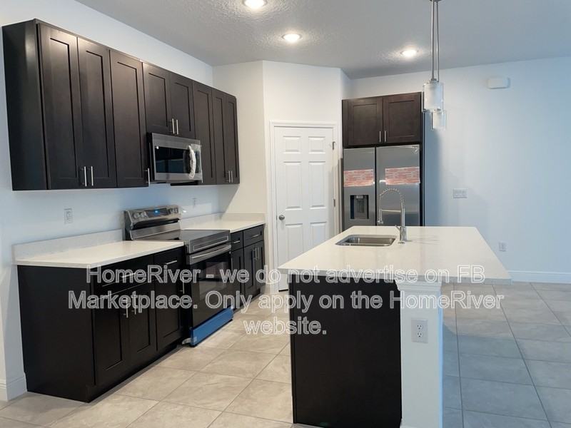 3454 Sw 133rd Lane Rd - Photo 6 of 20