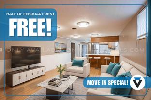 6773 Sw #B - Photo 1 of 1