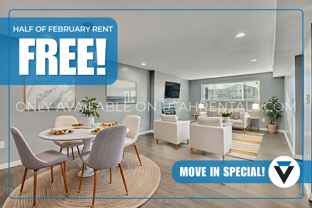 7011 S Ponderosa Dr #2 - Photo 1 of 1