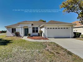 featured image of 4516 30th Ln E