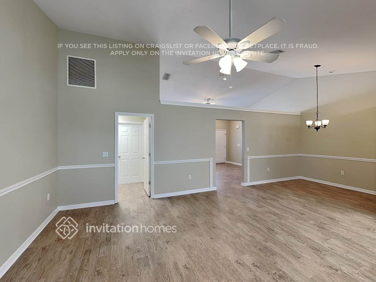 4516 30th Ln E - Photo 3 of 18