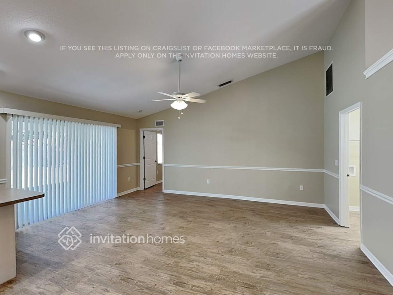 4516 30th Ln E - Photo 4 of 18