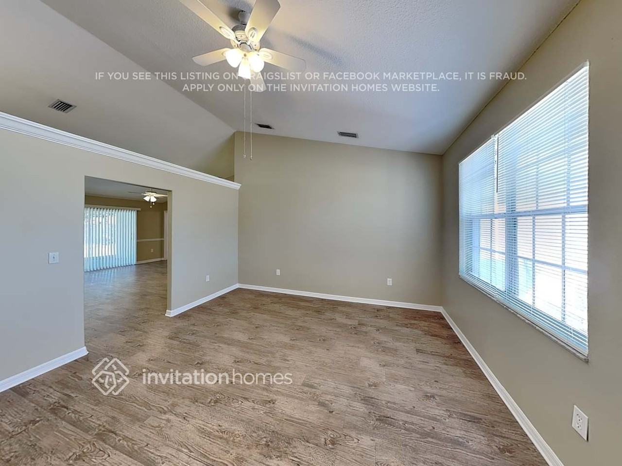 4516 30th Ln E - Photo 5 of 18