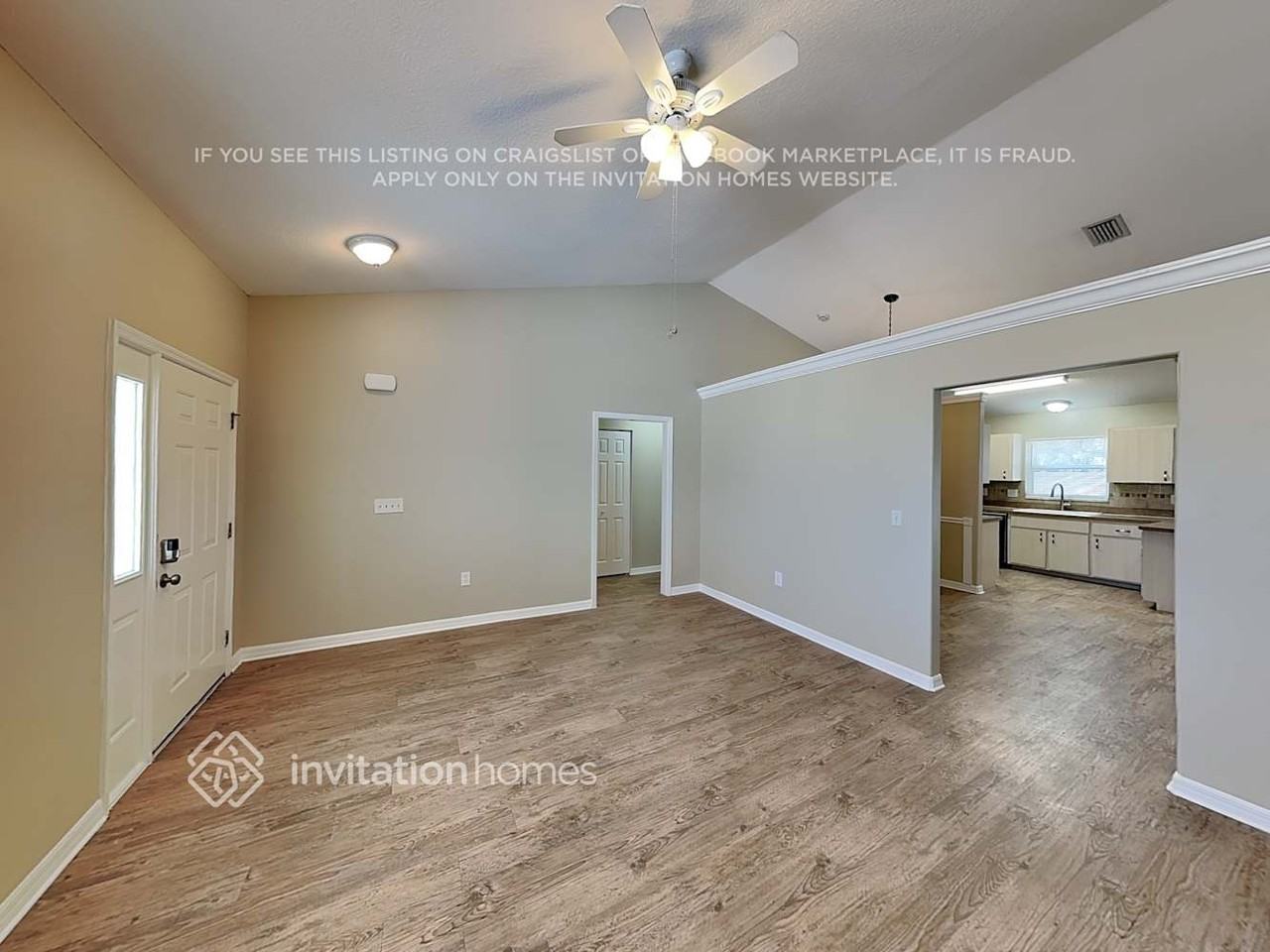 4516 30th Ln E - Photo 6 of 18