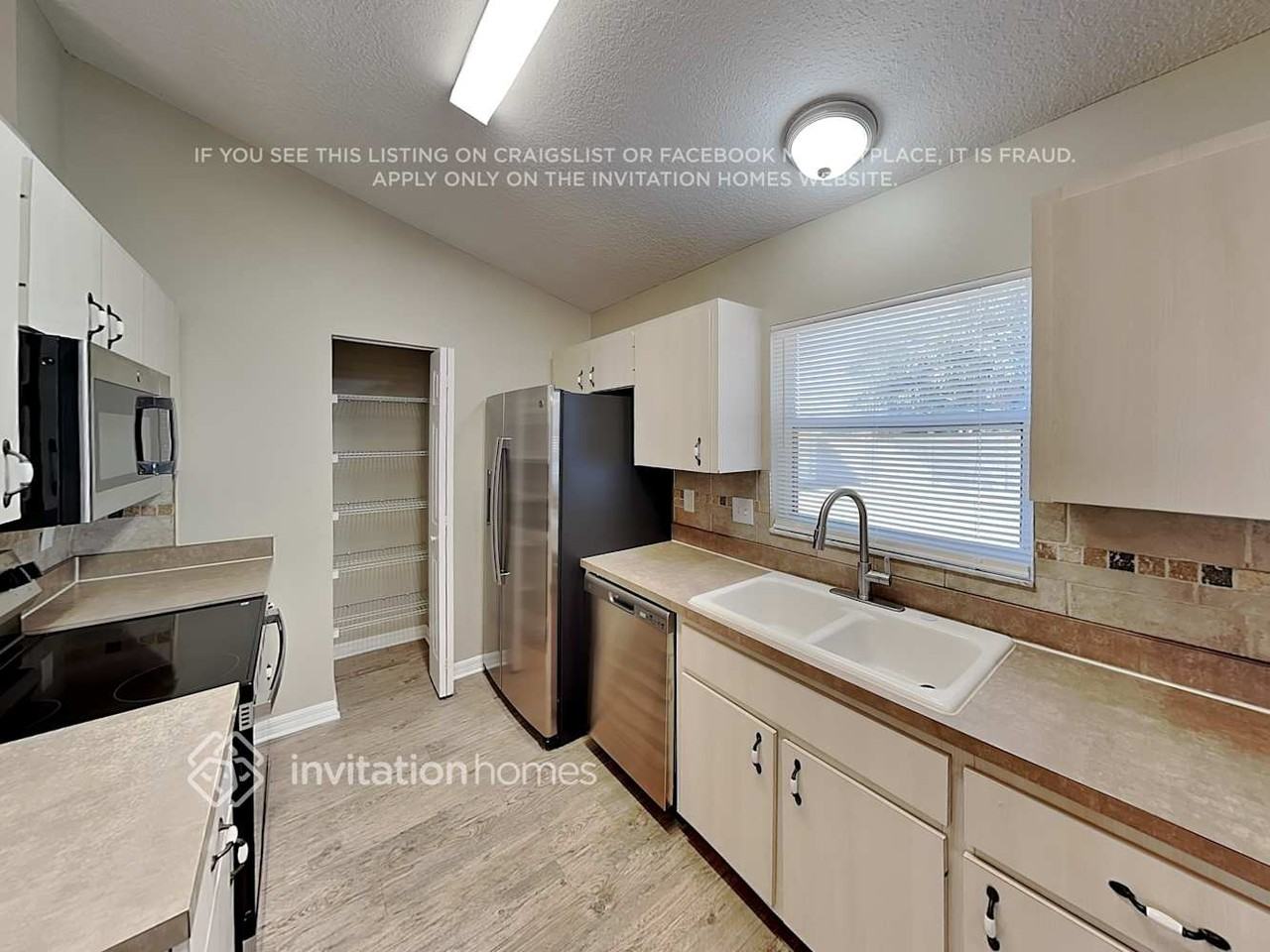 4516 30th Ln E - Photo 7 of 18