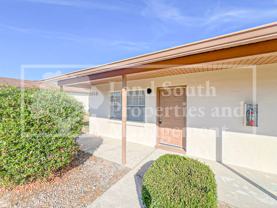 5816 Charlton Dr - Photo 1 of 1