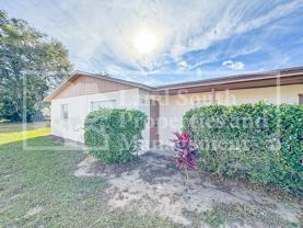 5842 Charlton Dr - Photo 1 of 1