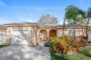 featured image of 2473 Sw 106th Ave