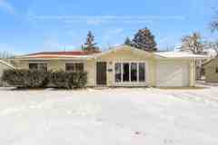 903 Vine St - Photo 1 of 1