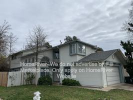 featured image of 8154 Sheehan Way