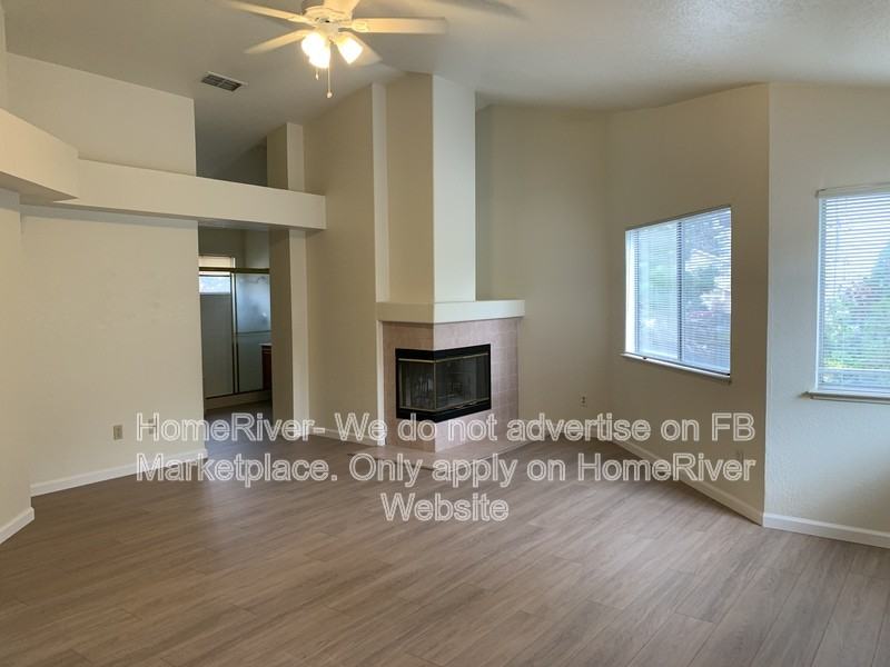 8154 Sheehan Way - Photo 3 of 23