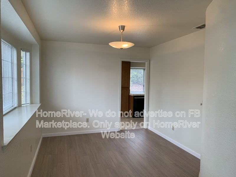 8154 Sheehan Way - Photo 5 of 23