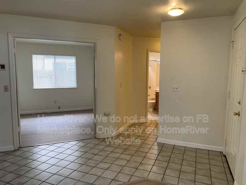 8154 Sheehan Way - Photo 6 of 23