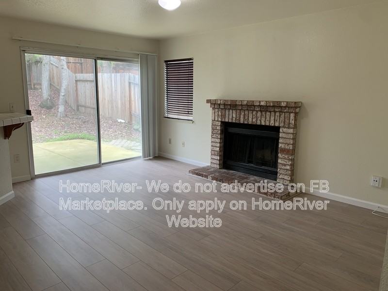 8154 Sheehan Way - Photo 7 of 23