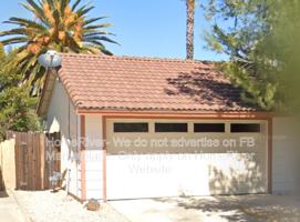 featured image of 29606 Sawgrass Cir