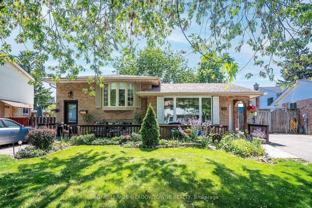 15 Lafayette Drive - Photo 1 of 1