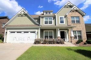 featured image of 1113 Landon Place Dr