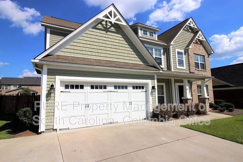 1113 Landon Place Dr - Photo 2 of 37