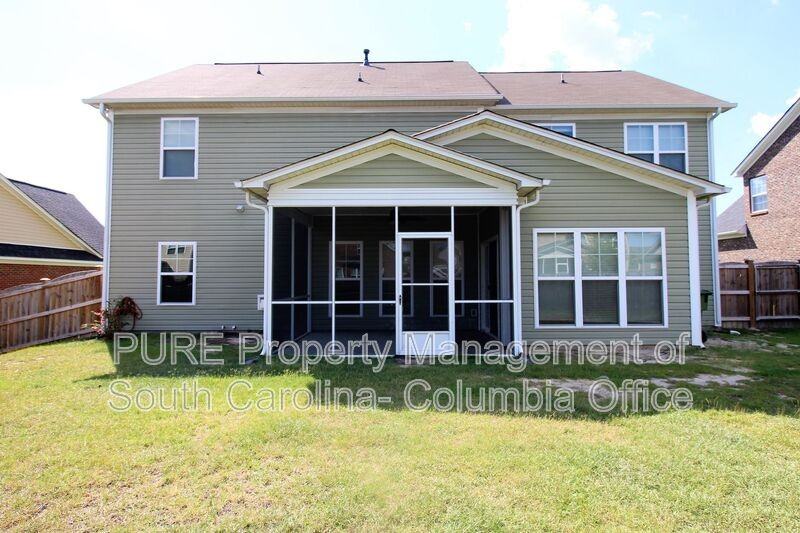 1113 Landon Place Dr - Photo 3 of 37