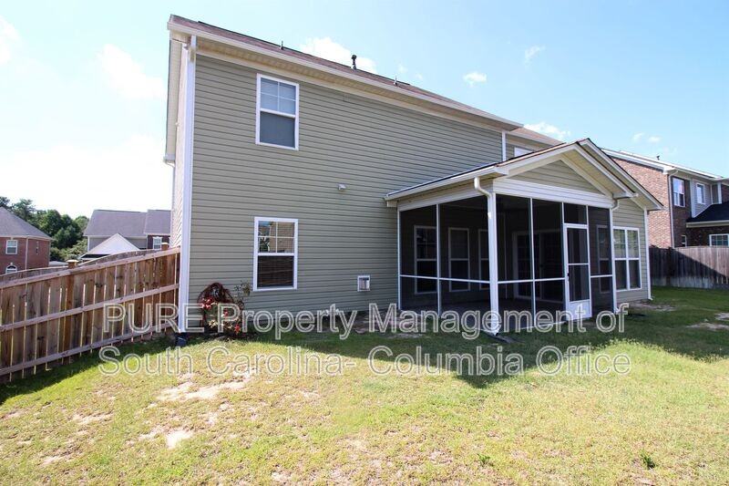 1113 Landon Place Dr - Photo 4 of 37