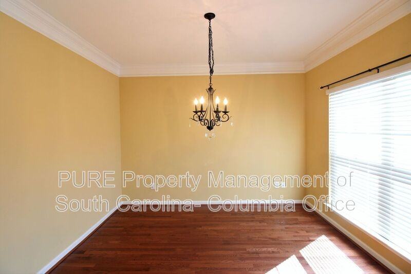 1113 Landon Place Dr - Photo 5 of 37