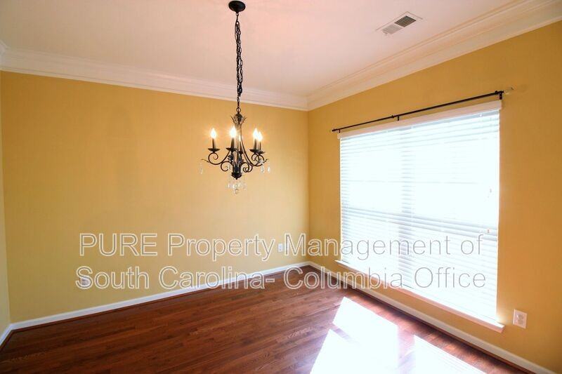 1113 Landon Place Dr - Photo 6 of 37