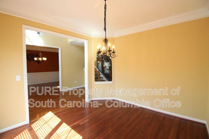 1113 Landon Place Dr - Photo 7 of 37