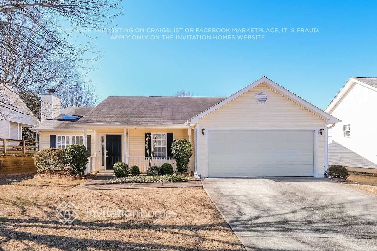 211 Ashland Creek Ct