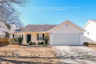 211 Ashland Creek Ct - Photo 1 of 1