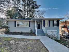 featured image of 2264 Headland Dr