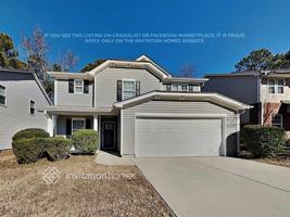featured image of 3227 Sable Run Rd