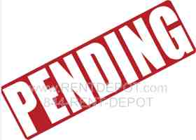 featured image of 1100 Washington Ave #A