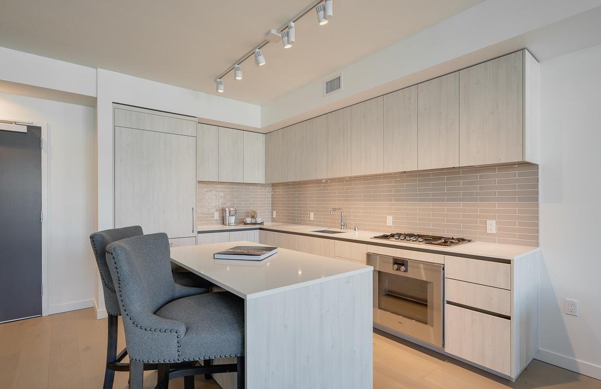 1000 3rd Street #704 - Photo 2 of 28