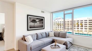 featured image of 1000 3rd Street #704