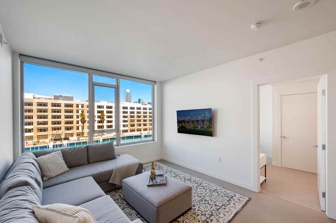 1000 3rd Street #704 - Photo 4 of 28