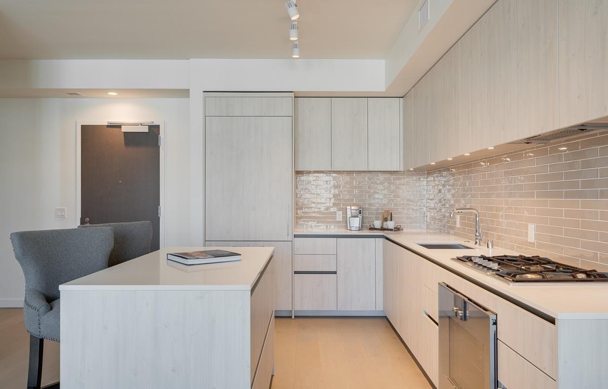 1000 3rd Street #704 - Photo 5 of 28