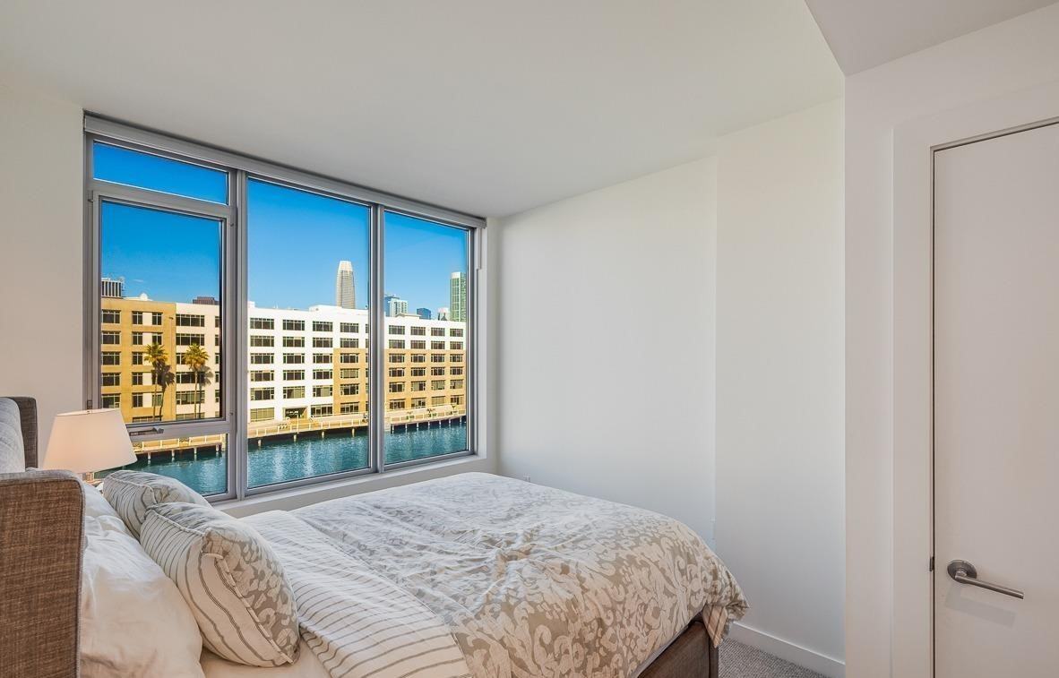 1000 3rd Street #704 - Photo 6 of 28