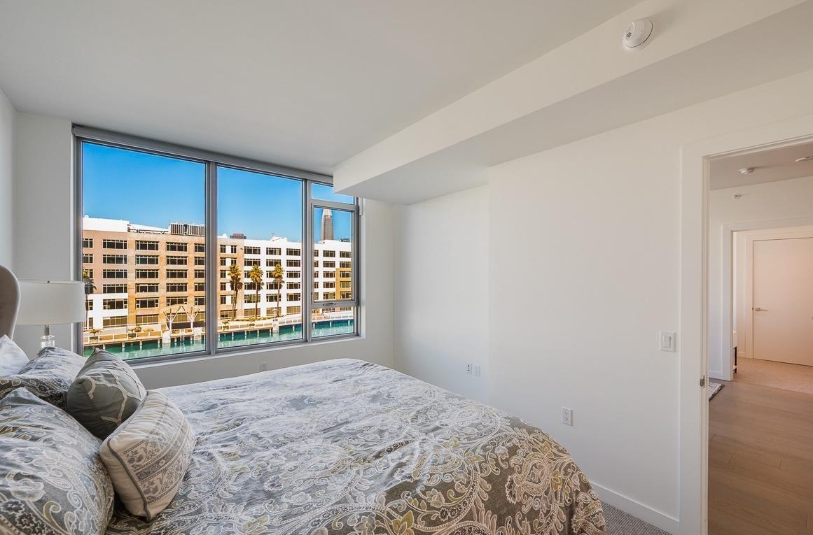 1000 3rd Street #704 - Photo 7 of 28