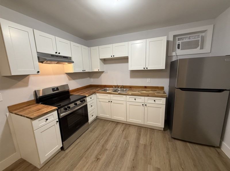 404 Black Oak Dr - Photo 4 of 11