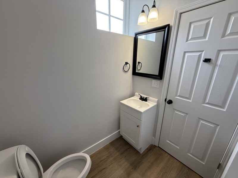 404 Black Oak Dr - Photo 6 of 11