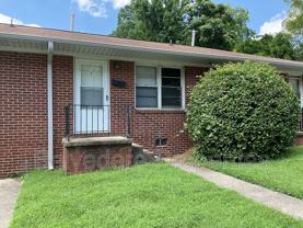 217 Mciver St #D - Photo 1 of 1