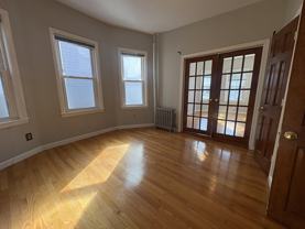 23 Tufts St #2F - Photo 1 of 1