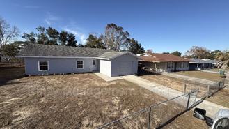 Spring Lake Way - Photo 1 of 1