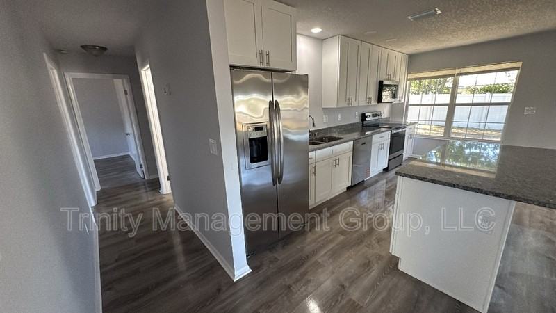 Spring Lake Way - Photo 2 of 5